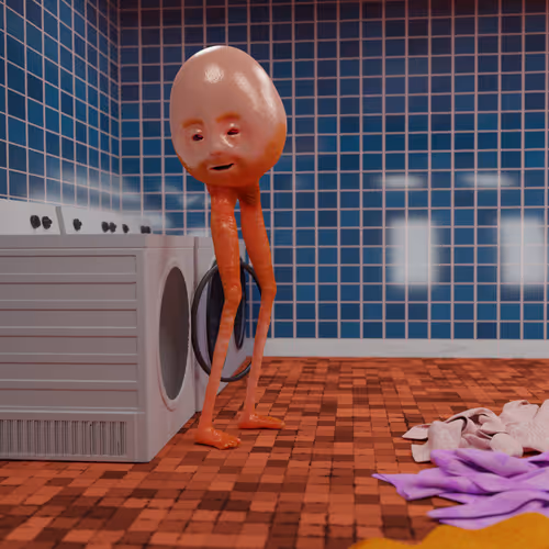 Item #61107068022308488196217233434667998524382664027808954664229200439624790441985 Media