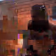 21058230940437742586650391575338221932342665194758349150916503921652425293825