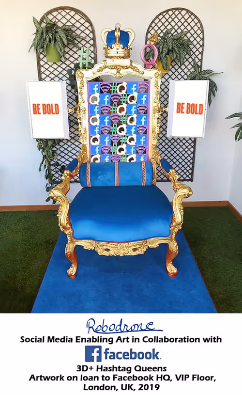 Item #39131870878443609504230106724730931861101567602754011991787220789983075893249 Media