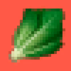 45402188041161711857602650062681477606660445235074565517026972874741494317057