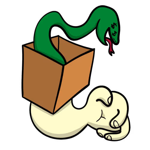 Item #110764968251392658408427011729446828540448784782354255625540216040680553709569 Media