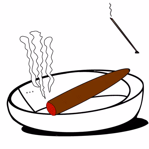 Item #64906981999387913361697985844312441701833576398490256579203190091881774055425 Media