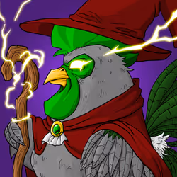 57479255082868203935862678002861643552748933557246820676575160034386713247745