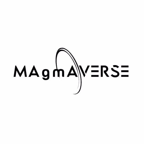 MAgmAVERSE