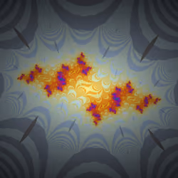 generative escape 22/26