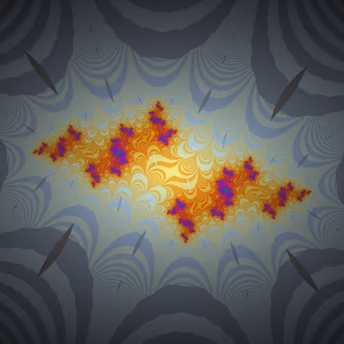 Item #67765331693162516875831890529006592018601073759448903864033018027942304808961 Media