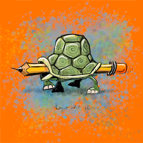 Item #64000792261584430610584912200220604794516217629593545234876174967618813296641 Media