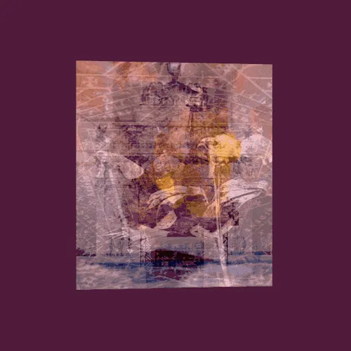 Item #56485572865643406190523004317693602155169995562420708378703551358009429983233 Media