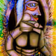 danielbermudez_art Collection - old
