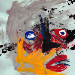 41327147603690677514454975154402778434768789099421078155381504440373071577089