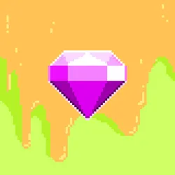 60278167811843578627072884432210094280120865996938330050186651099640142757889