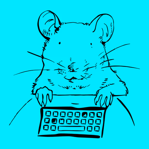 Item #17088708289151710407868097254121716085479785497633702866648510304012954763265 Media