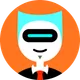 46759296582772513051242287771890358223890469094194766196931706701764695687169