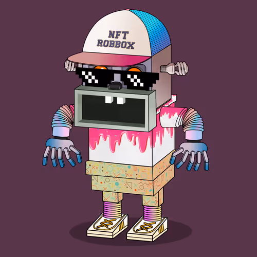 Item #7948986454524070020768945236896966363085064345480333639509848574039529881601 Media