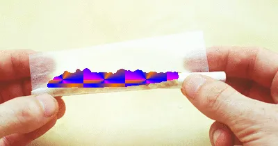 25341286264500723035621473236106555894325910133190681856438129050892994871297