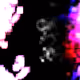 76248207592314154452719891284483833287518065447538868808964602687204760748033