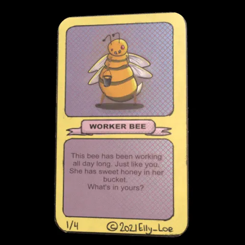 Item #29607737683259936117280092705427811281888831199117518323081807372799566675969 Media