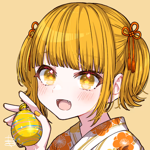 SAKURA EYES COLLECTION #78