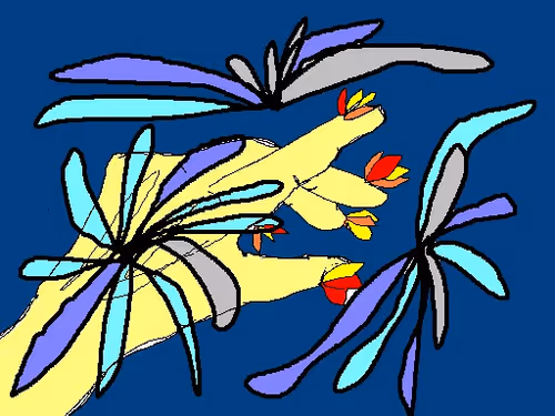 Item #73655230467595789089701903181567160468905784333452425465275617301745134206977 Media