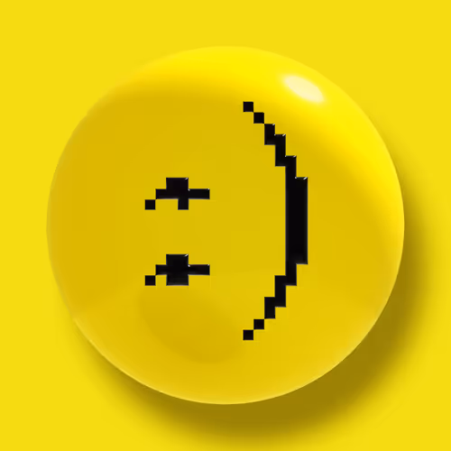Item #42811107018863471340179735849247431780595920221765807723455436679206368444417 Media