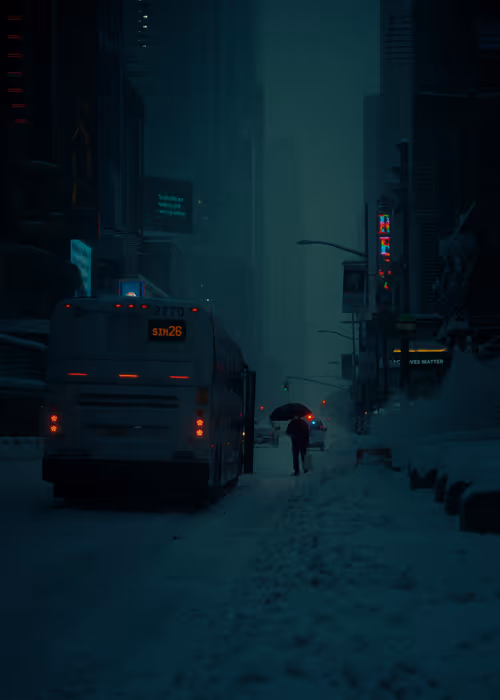 Item #79884163638364201455500880080279767644603577570701112700999622489980488646657 Media