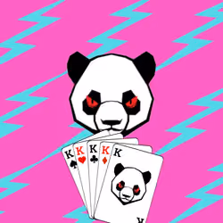 5 Kings