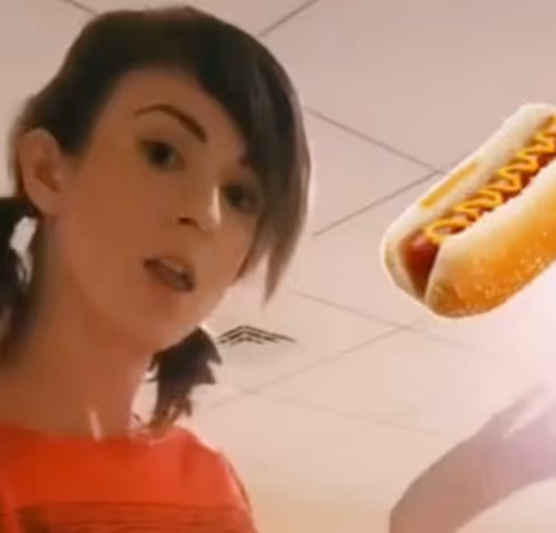 Item #83147212269870074496361549363682885207915795617498379934145734544930828713985 Media