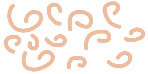 Item #87198930750286842836902562062466327909054195361095182156017576527966039441409 Media