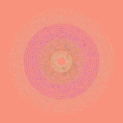 Item #19246620501416895271217005010213236596901687714937908276710764309191604568065 Media