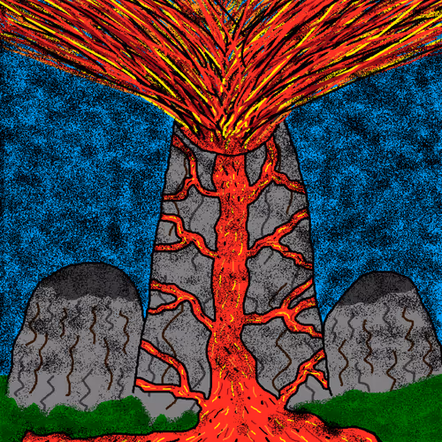 Item #77937657557119748935739822545411367218802752415267915687294817277520574939137 Media