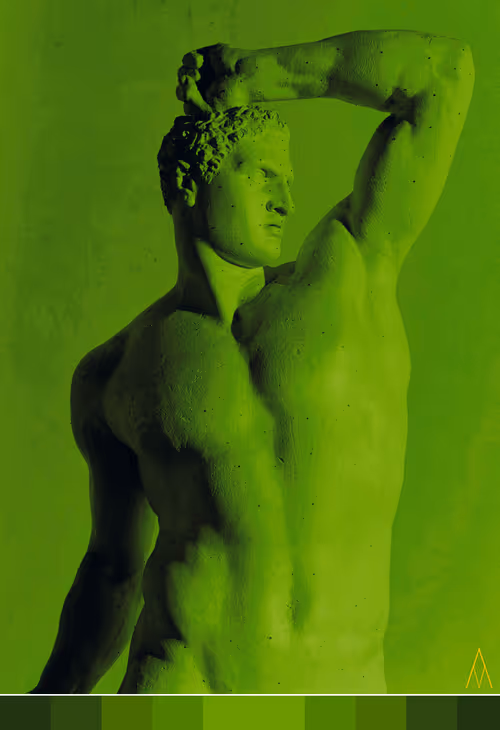 Item #100782382994010076709340746135078046665571561867051036640486280976099283304451 Media