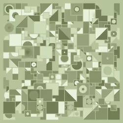 Pixel Block 0360