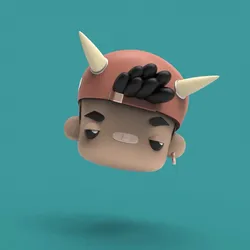 77791831262655224898773707303428582316810757132740667068095214144843048550401