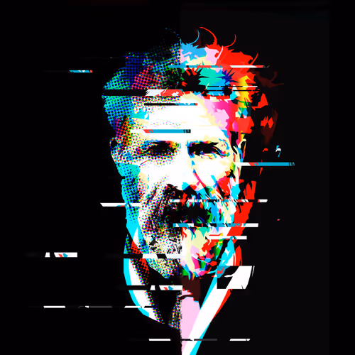 Item #104897881162031999190611688940794144927099839682934844282825712807790174535681 Media