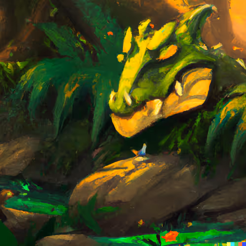 114085914963692226902719546935032440038543030079207033719666701310964053049345