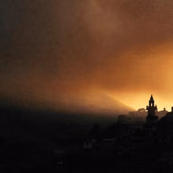 Valldemossa