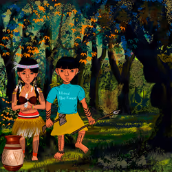 38035702405106371101732762038771114030349212145361107871891540997672297037825