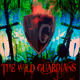 The Wild Guardians Pre-Launch
