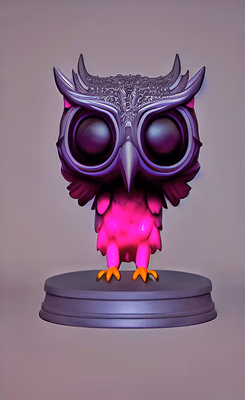 Item #43534920584233741725651057621960237583237759453968055938298001441499880882177 Media