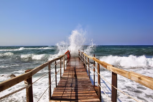 Item #86244390159235819721796975477161072392677410114499629462592446090816096567297 Media