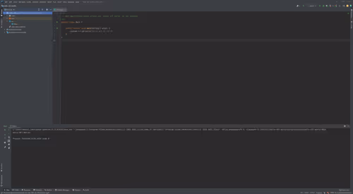 Item #34018689915994680856474888474542302100781326843029587899433530346761667739649 Media