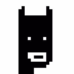 Item #64052986167916247643569831534857479152508727389931755182075654528581387681793 Media