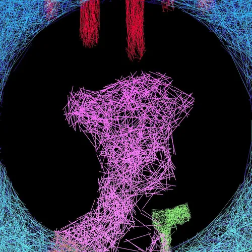 Item #83208657713041131308913028265523739621191499889349620913632724294331208302593 Media