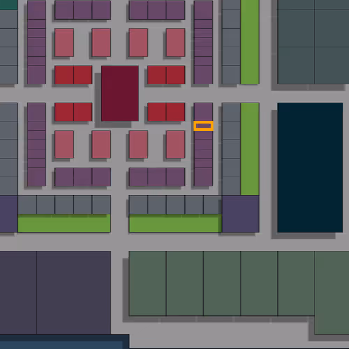 Item #113182779126655751655721035509691931260130434747806939438008182947581437935617 Media