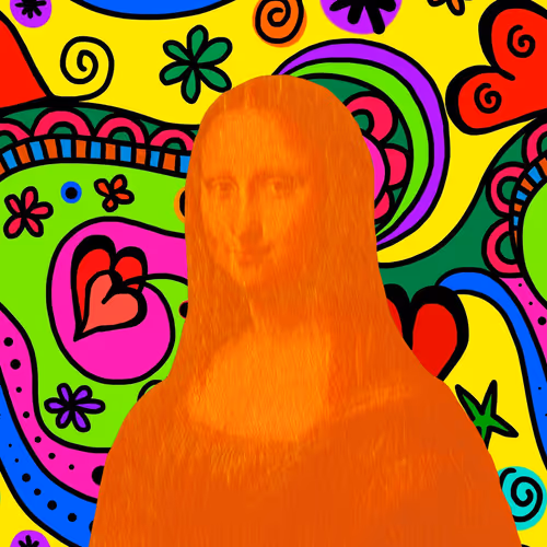 1770083284609632871859273471943989670953307522765425333837971122226481594369