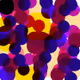 51737037309827979328808096631465171988282262546487082904930668420796765962241