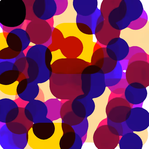 Item #51737037309827979328808096631465171988282262546487082904930668420796765962241 Media