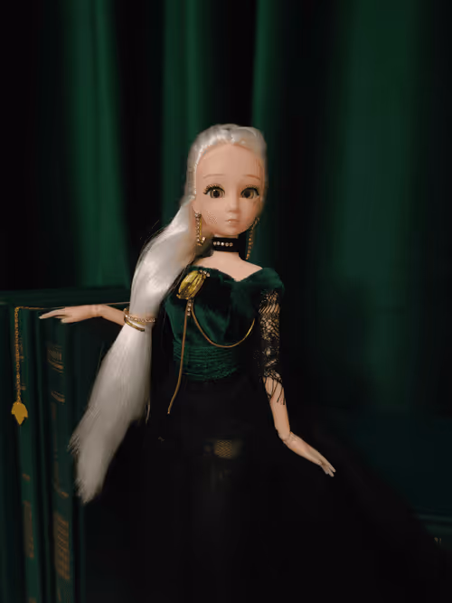 Item #11961321273315843393117217889358814831628969918437034624585432521507235430401 Media