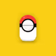 69470470552325611101475144316122169756239729118440699868086610557527320952833