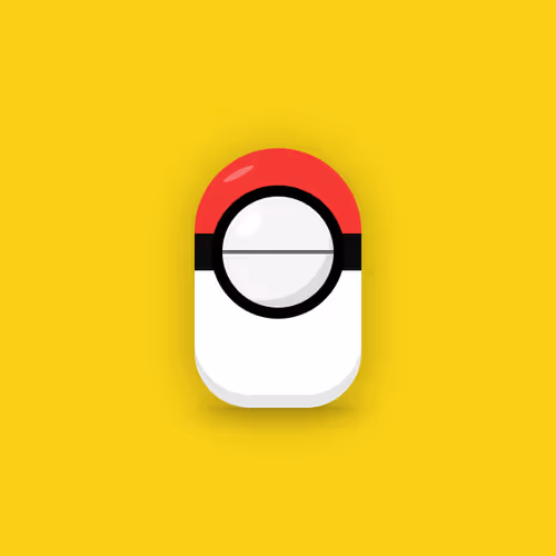 Item #69470470552325611101475144316122169756239729118440699868086610557527320952833 Media